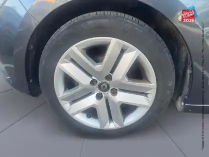 Photo 9 Renault Clio  1.0 TCe 90ch Business -21N