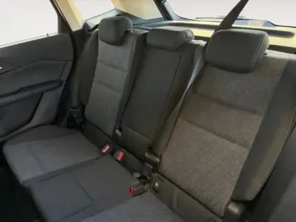 Photo 12 BMW Serie 2 Série 2 ActiveTourer 218d 150ch DKG7