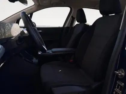 Photo 6 BMW Serie 2 Série 2 ActiveTourer 218d 150ch DKG7