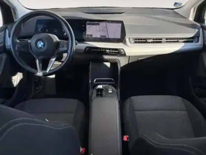 Photo 9 BMW Serie 2 Série 2 ActiveTourer 218d 150ch DKG7