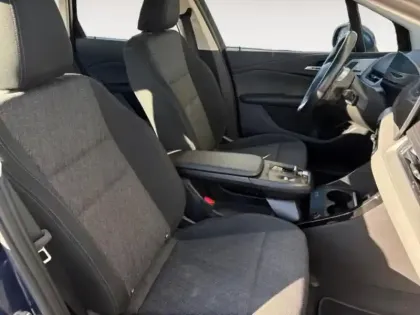 Photo 14 BMW Serie 2 Série 2 ActiveTourer 218d 150ch DKG7