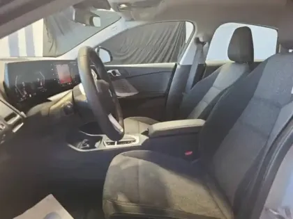 Photo 8 BMW Serie 2 Série 2 Gran Coupé 216 122ch M Sport Design DKG7