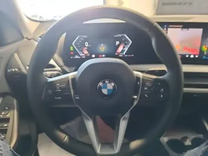 Photo 14 BMW Serie 2 Série 2 Gran Coupé 216 122ch M Sport Design DKG7