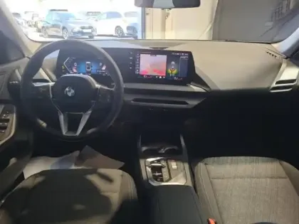 Photo 10 BMW Serie 2 Série 2 Gran Coupé 216 122ch M Sport Design DKG7