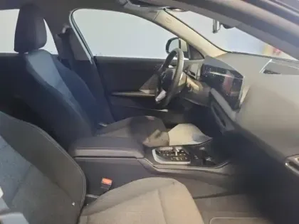 Photo 9 BMW Serie 2 Série 2 Gran Coupé 216 122ch M Sport Design DKG7