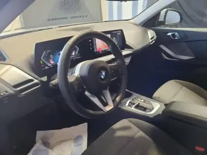 Photo 7 BMW Serie 2 Série 2 Gran Coupé 216 122ch M Sport Design DKG7