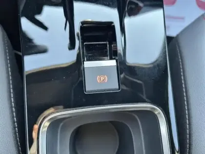 Photo 11 Opel Mokka  1.2 Turbo 130ch GS BVA8