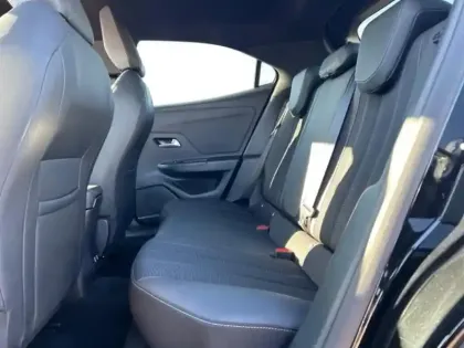 Photo 9 Opel Mokka  1.2 Turbo 130ch GS BVA8