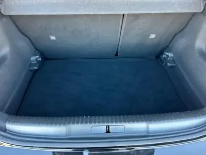 Photo 5 Opel Mokka  1.2 Turbo 130ch GS BVA8