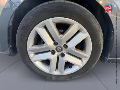 Photo 9 Renault Clio  1.0 TCe 90ch Business -21N