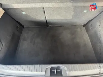 Photo 13 Renault Clio  1.0 TCe 90ch Business -21N