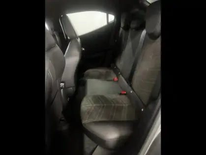 Photo 8 Opel Mokka  -e 136ch Ultimate