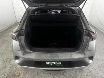 Photo 7 Opel Mokka  -e 136ch Ultimate