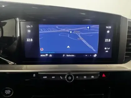 Photo 15 Opel Mokka Gén. II Ph1 Ultimate 5