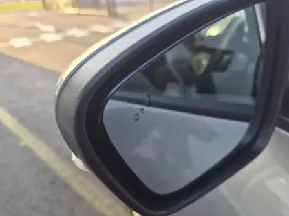 Photo 11 Ford Kuga  2.5 Duratec 180ch Hybrid FlexiFuel ST-Line X Powershift