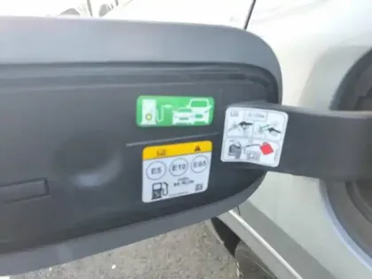 Photo 7 Ford Kuga  2.5 Duratec 180ch Hybrid FlexiFuel ST-Line X Powershift