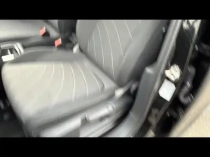 Photo 13 Volkswagen Id.3 Gén. I Ph2 NG Base 5