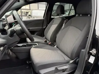 Photo 14 Volkswagen Id.3 Gén. I Ph2 NG Base 5