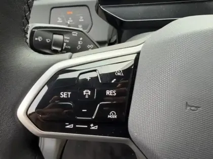 Photo 15 Volkswagen Id.3  204ch Pro 59 kWh