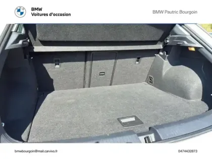 Photo 6 Volkswagen T-roc  1.6 TDI 115ch Lounge