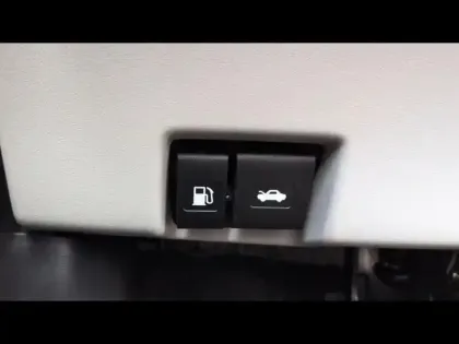 Photo 12 Suzuki Swift  1.2 Hybrid 83ch Privilège
