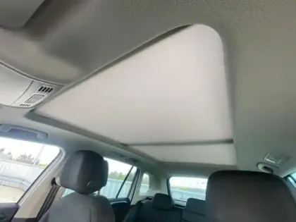 Photo 20 Volkswagen Tiguan Gén. II Ph2 Elegance 5