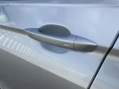 Photo 12 Volkswagen Tiguan  1.5 TSI 150ch Elegance DSG7