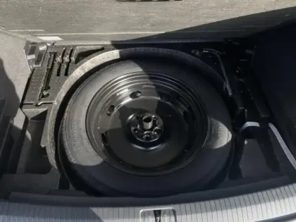 Photo 7 Volkswagen Tiguan  1.5 TSI 150ch Elegance DSG7