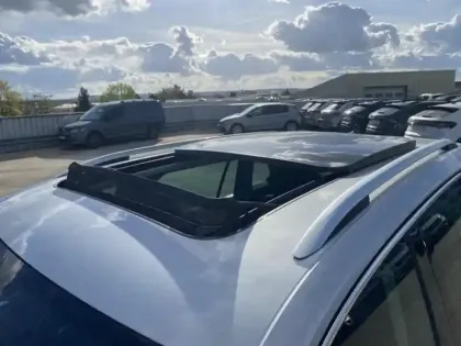 Photo 18 Volkswagen Tiguan Gén. II Ph2 Elegance 5