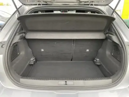 Photo 12 Opel Mokka  1.2 Turbo 130ch Ultimate