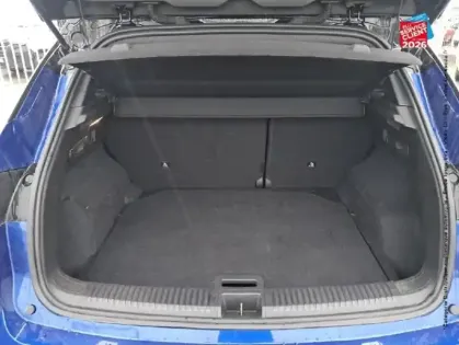 Photo 13 Renault Austral  1.2 E-Tech full hybrid 200ch Techno - 24