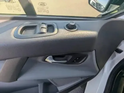 Photo 12 Ford Custom Transit  Fg 270 L1H1 2.0 TDCi 170 Trend Business