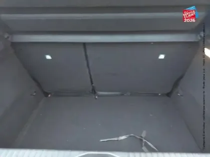 Photo 13 Renault Clio  1.0 TCe 90ch esprit Alpine - 24