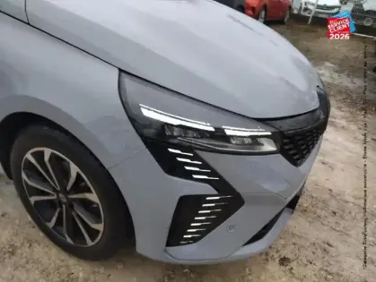 Photo 12 Renault Clio  1.0 TCe 90ch Techno - 24