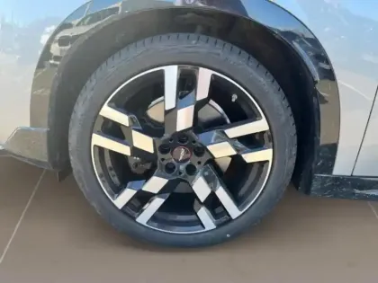 Photo 13 Mini Countryman  SE 313ch JCW ALL4