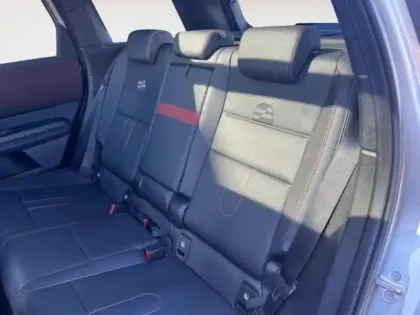 Photo 27 Mini Countryman  SE 313ch JCW ALL4