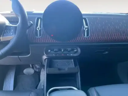 Photo 10 Mini Countryman  SE 313ch JCW ALL4