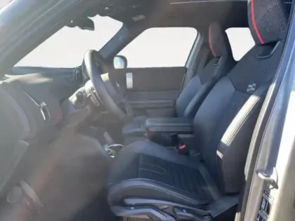 Photo 8 Mini Countryman  SE 313ch JCW ALL4