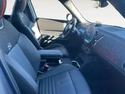 Photo 29 Mini Countryman  SE 313ch JCW ALL4