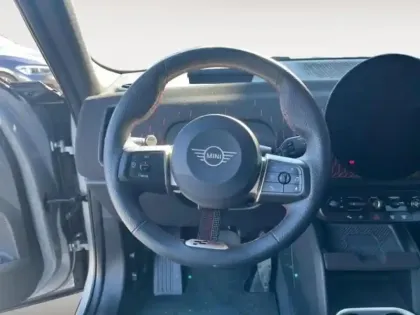 Photo 11 Mini Countryman  SE 313ch JCW ALL4