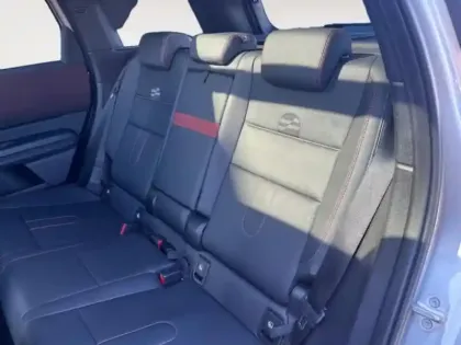 Photo 12 Mini Countryman  SE 313ch JCW ALL4