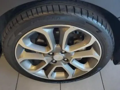 Photo 23 Hyundai I20  Active 1.0 T-GDi 100ch Active DCT-7 Euro6d-T EVAP