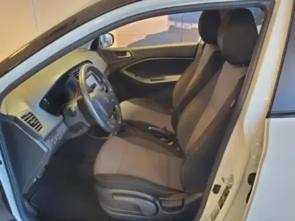 Photo 24 Hyundai I20  Active 1.0 T-GDi 100ch Active DCT-7 Euro6d-T EVAP