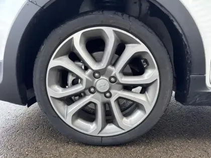 Photo 8 Hyundai I20  Active 1.0 T-GDi 100ch Active DCT-7 Euro6d-T EVAP