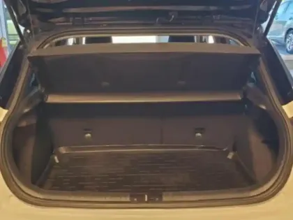 Photo 27 Hyundai I20  Active 1.0 T-GDi 100ch Active DCT-7 Euro6d-T EVAP