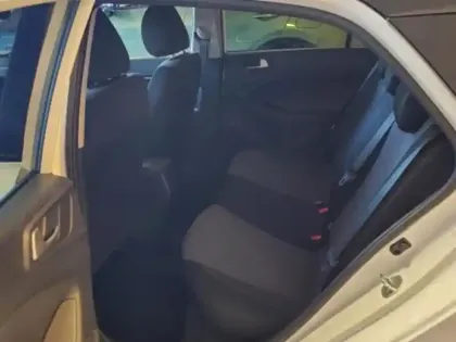 Photo 26 Hyundai I20  Active 1.0 T-GDi 100ch Active DCT-7 Euro6d-T EVAP