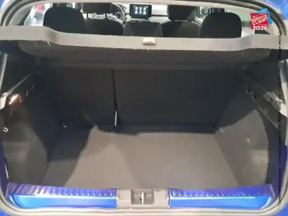 Photo 13 Dacia Sandero  1.0 SCe 65ch Confort -22