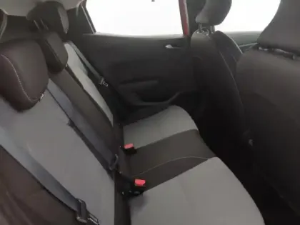 Photo 14 Renault Clio  1.0 TCe 90ch Evolution - 24