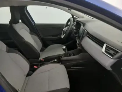 Photo 13 Renault Clio  1.0 TCe 90ch Evolution - 24