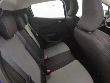 Photo 14 Renault Clio  1.0 TCe 90ch Evolution - 24